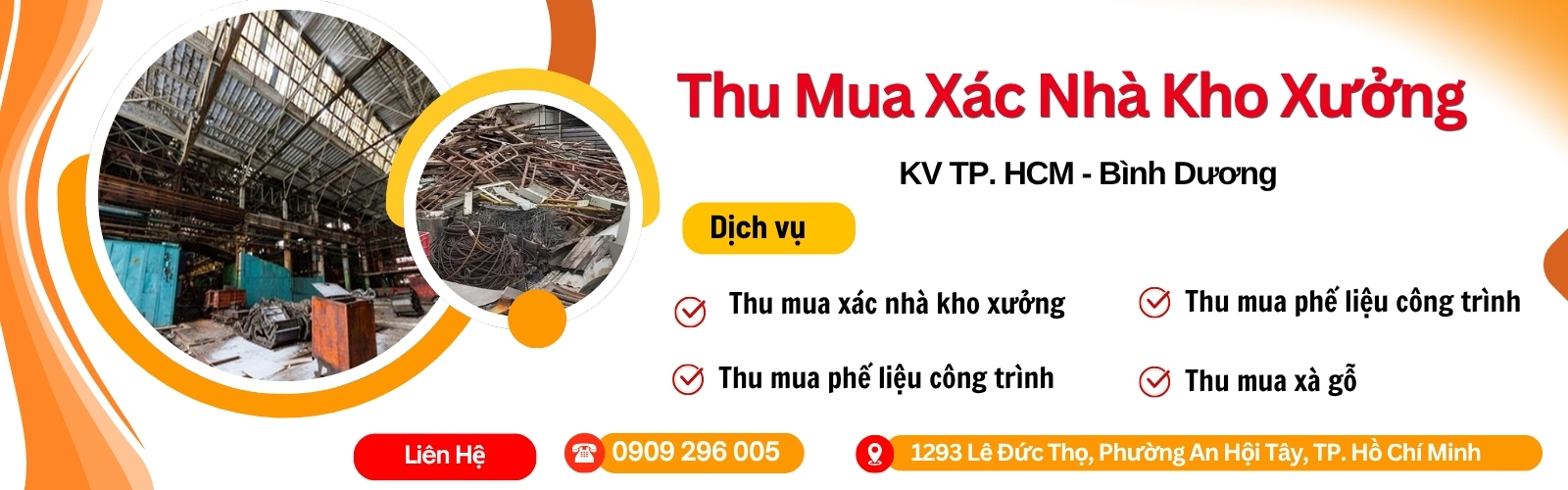 Banner Bính Vân 2