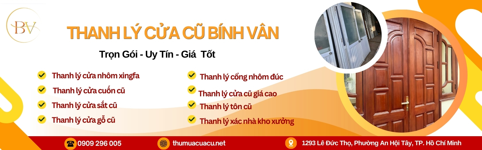 Banner Bính Vân 1
