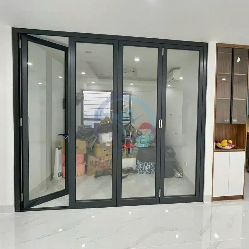 Tin tức 1